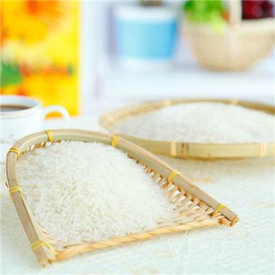長(zhǎng)蟲(chóng)的米能吃嗎？